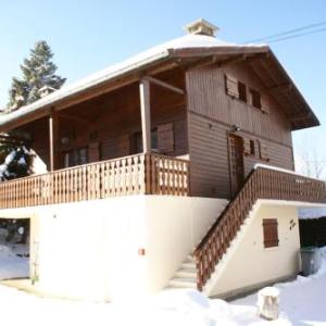 Valgardena