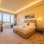 Primestay - Palm Tower Palm Jumeirah Dubai