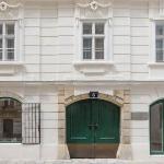 City Stay Vienna – Stephansdom
