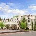 Holiday Inn & Suites Bothell an IHG Hotel