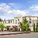 Holiday Inn & Suites Bothell - Seattle Northeast