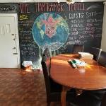 Hamtramck Hostel Hamtramck