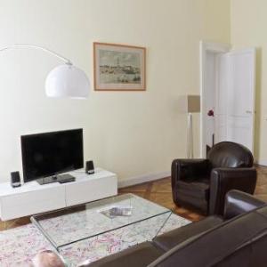Louis Combes - Localisation exceptionnelle 1 chambre parking