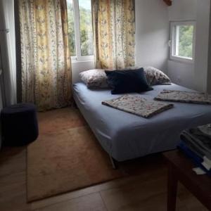 Apartman Kameno vrelo