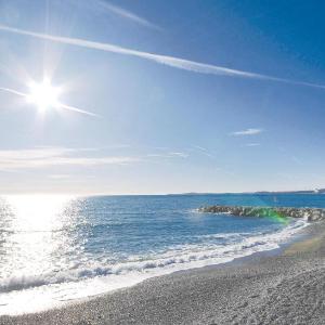 Beautiful Home In Cagnes Sur Mer