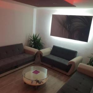 KAĆA APARTMANI 1