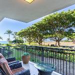 Ko Olina Beach Villas B202 Hawaii