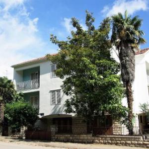 Apartments by the sea Biograd na Moru Biograd - 15770