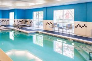 Sonesta Select Seattle Renton, Renton
