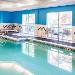 Hotels near Carco Theatre Renton - Sonesta Select Seattle Renton Suites