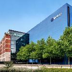 Travelodge Birmingham Fort Dunlop 