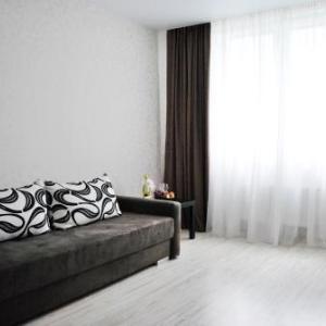 Apartments Malina City