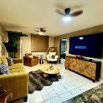 Ocean Luxe in Paradise - Le Paradis Royal
