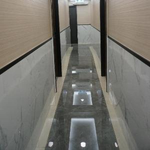Vve Vve Hotel