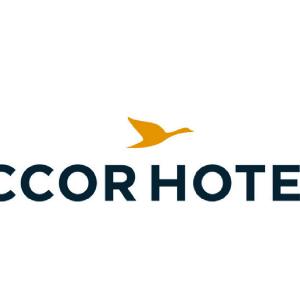 Hotel Toulouse Canal Du Midi