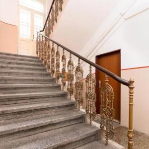 Prague Days - Open-plan Apartment with Smart TV in Žižkov