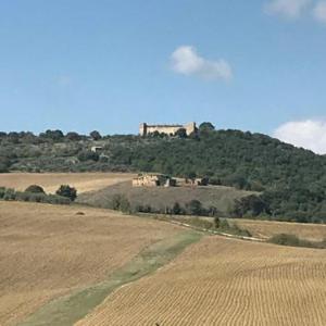 Borgo Montelagello