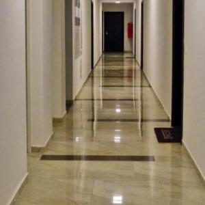 Prestige West Residence