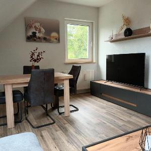 Ferienwohnung-Paul