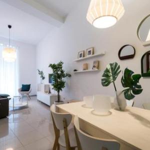 Apartamentos Diaber Gerona 22