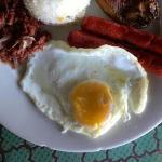 Villa Milagros Dive Inn Anilao
