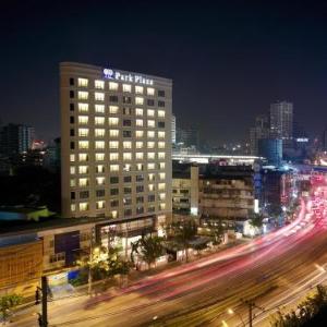 NH Bangkok Asoke