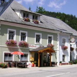 Gasthof Zum Schützenwirt