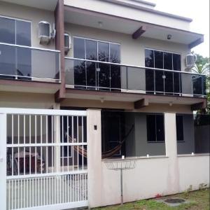 Casa P/12 pessoas Ingleses 076