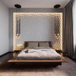 Prague Serenity Suites and Apartments Prague 