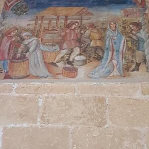 Il Nido 3