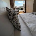 CE Apartment Prague Castle 