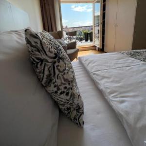 CE Apartment Prague Castle