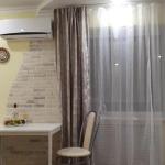 Apartment in Belgorod 