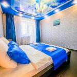 Apartment in Surgut 