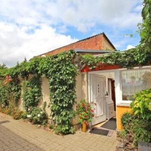Ferienhaus Waren Mueritz SEE 10221