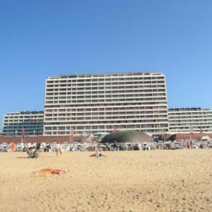 Haus-Metropol-App-51