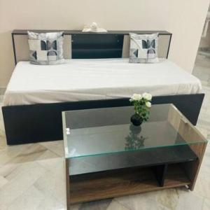 Simhagiri Sea Holiday Inn