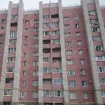 Apartament in Murom Murom