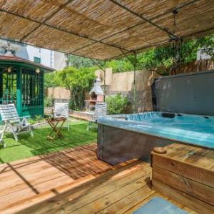 PLR-Royal luxury apartment
