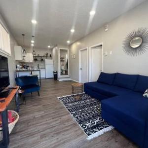 *NEWPRIVATE* 2/1 Unit *CLOSE to JBLM and PLU*