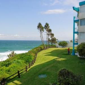 Chakas Cove 24