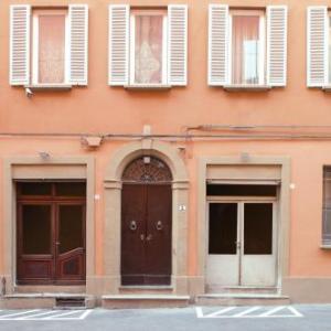 L'8 Boutique Concept Apartments