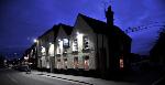 Hurley United Kingdom Hotels - The Coach Hotel