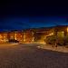 Prime Rate Inn