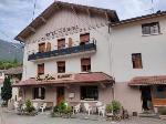 Chatillon En Michaille France Hotels - Le Sorgia