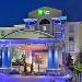 Hotels near Phenix City Amphitheater - Holiday Inn Express Phenix City-Columbus