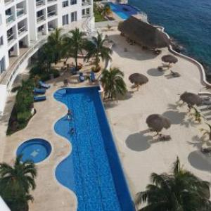 Cozumel Vacation Rentals - Deals at the #1 Vacation Rental in Cozumel,  Mexico