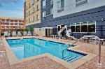 Cahaba Heights Parks Alabama Hotels - Fairfield Inn & Suites By Marriott Birmingham Colonnade/Grandview