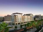 Lugo California Hotels - Hyatt House LA - University Medical Center