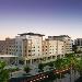 Los Angeles Union Station Hotels - Hyatt House LA - University Medical Center